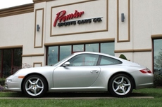 2008-911-c2-coupe