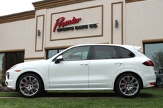 2013-cayenne-gts