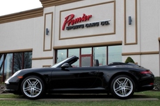 2013-911-cabriolet