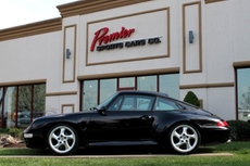 1997-911-c2s