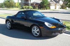 1997-porsche-boxster