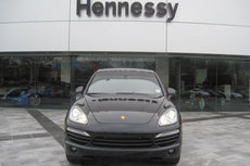 2012-cayenne-s-hybrid-1