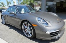 2013-911-carrera-s