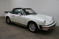 1973-911t-targa