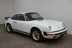 1975-carrera