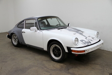 1976-912e-sunroof-coupe