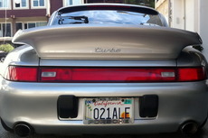 1998-993-twin-turbo