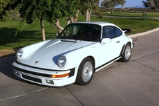 1986-911-carrera