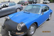 1967-912