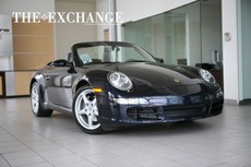 2006-porsche-911-carrera-cabriolet