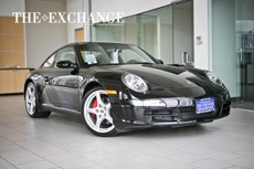 2008-porsche-911-carrera-s-coupe
