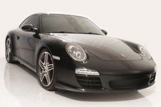 2010-porsche-911-carrera-s