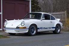 1970-rs-tribute