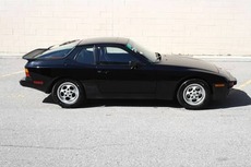 1989-944