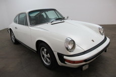 1974-911-coupe
