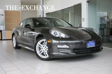 2013-porsche-panamera-4