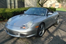 2004-boxster-s-550-special-edition
