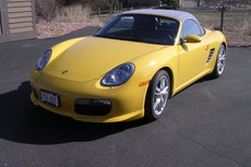 2007-porsche