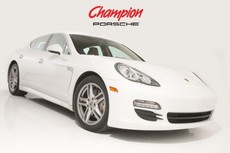 2010-porsche-panamera-s