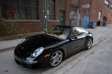 2006-911-carrera-4s