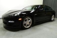 2012-panamera