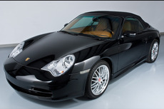 2004-carrera-cab