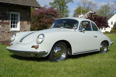 1964-356-sc-coupe