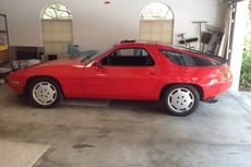 1985-928s