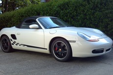 2001-boxster-s