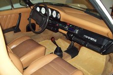 1976-911s
