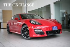 2013-porsche-panamera-gts
