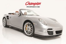 2011-porsche-911-s-turbo