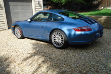 2006-911-club-coupe