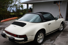 1982-911-sc