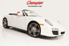 2010-porsche-911-carrera-4s