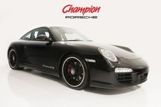 2011-porsche-911-s