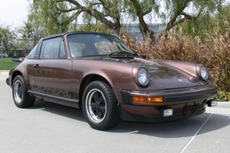 1975-911-carrera