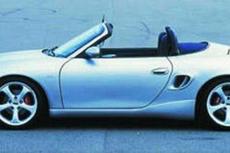 2000-boxster-s