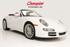 2007-porsche-911-carrera
