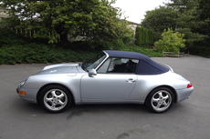 1995-c2-cabriolet
