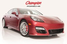 2013-porsche-panamera-gts
