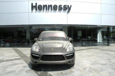 2011-cayenne-turbo-1