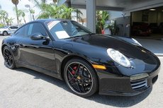 2010-911-carrera-4s