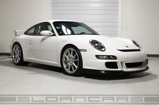 2007-gt3