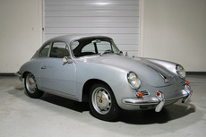 1964-356-c