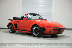 1987-930s-slantnose-cabriolet