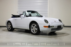 1998-993-c2-cabriolet