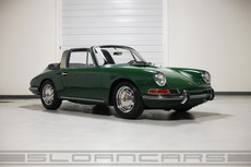 1968-911l-targa