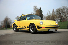 1974-911-carrera-rs