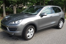 2013-cayenne-diesel